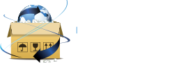 Empaques Mundiales