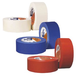 Masking Tape
