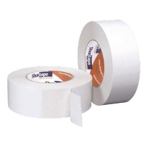 Doble Adhesivo Tipo PVC