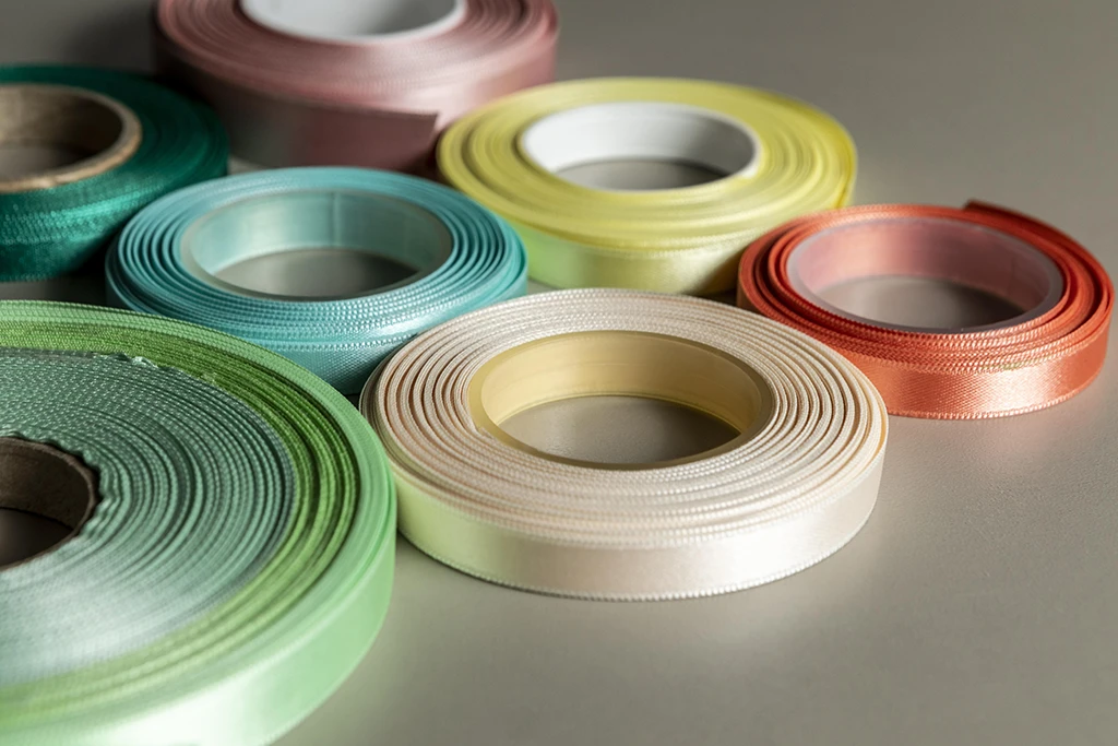 Flejes Industriales para Embalaje y Transporte en Costa Rica