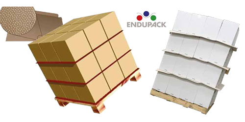 Lámina Antideslizante