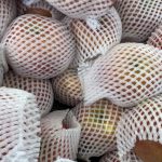 Material de protección