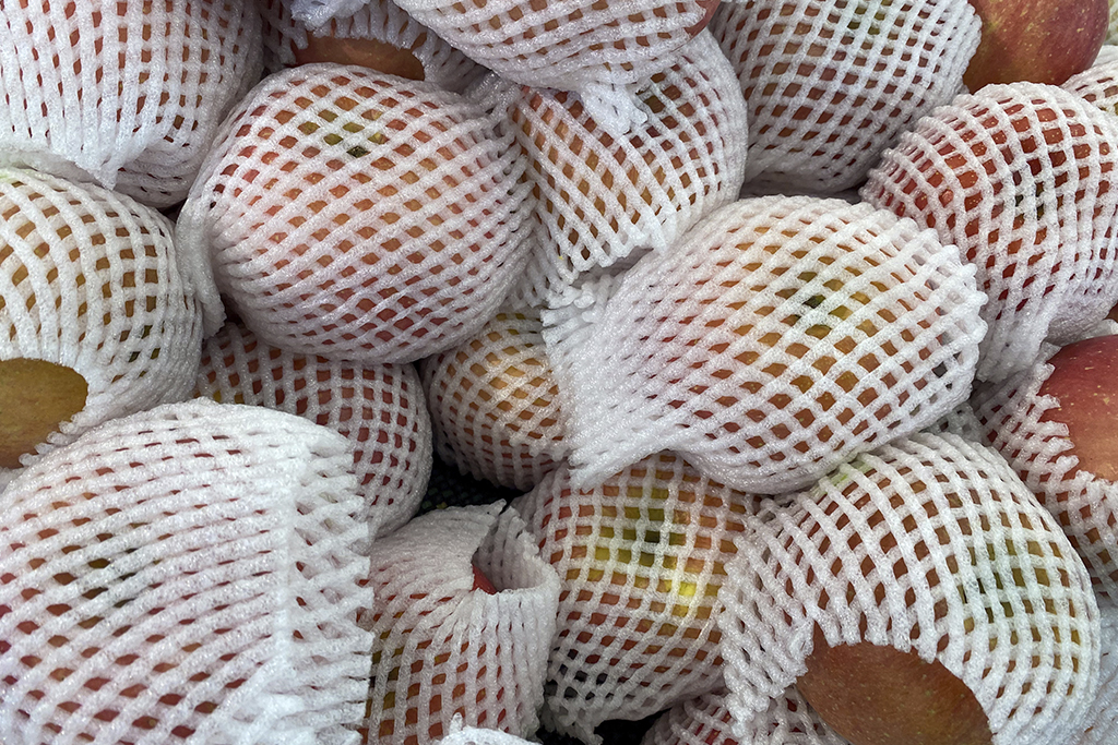 Materiales de Protección para Transporte y Almacenaje | Costa Rica