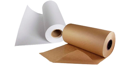 Papel Kraft