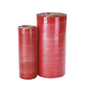 Plástico Anti-Estático