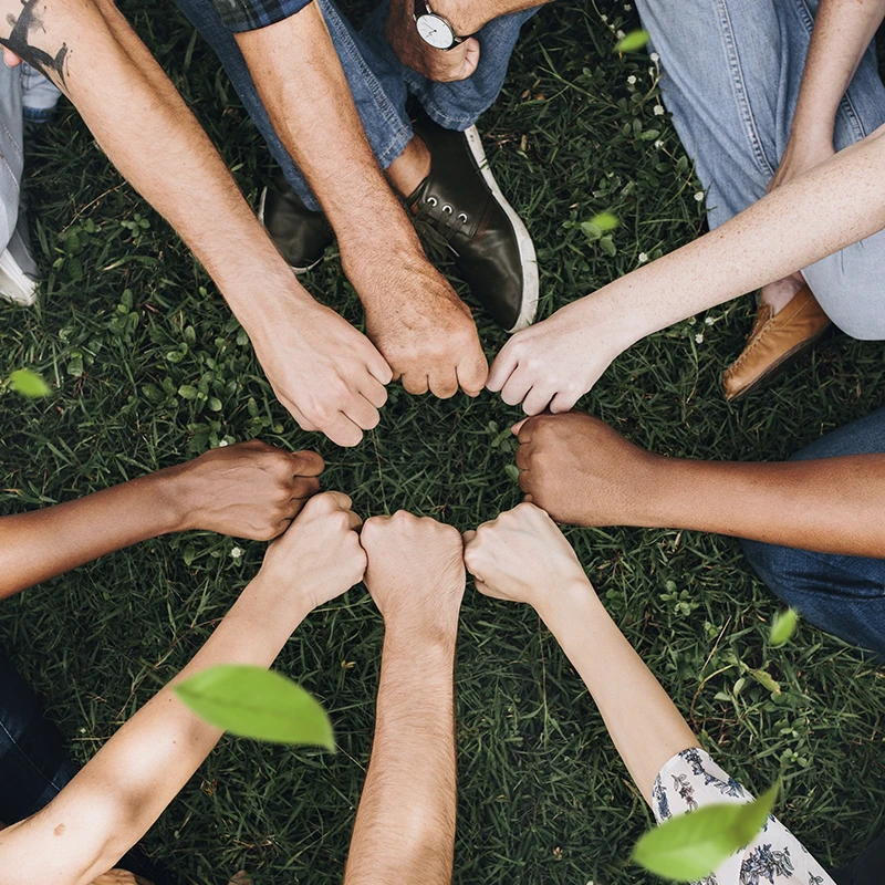 Responsabilidad Social Empresarial | Empaques Mundiales CR