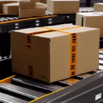 Empaques industriales a medida para operaciones eficientes