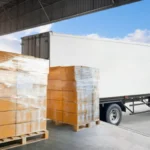 Materiales de protección para almacenamiento industrial: ¿Cómo cuidar sus productos?